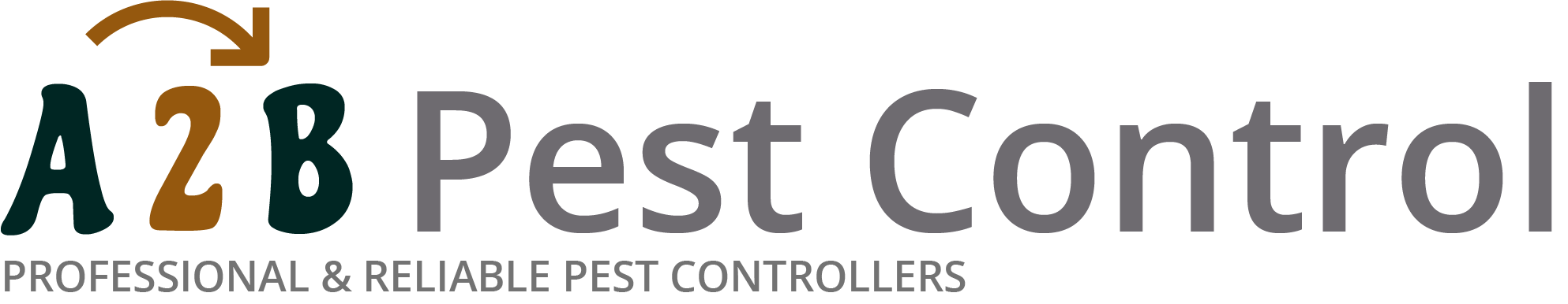 If you require a pest infestation treated, call us now - we provide professional pest exterminators local to Sittingbourne.